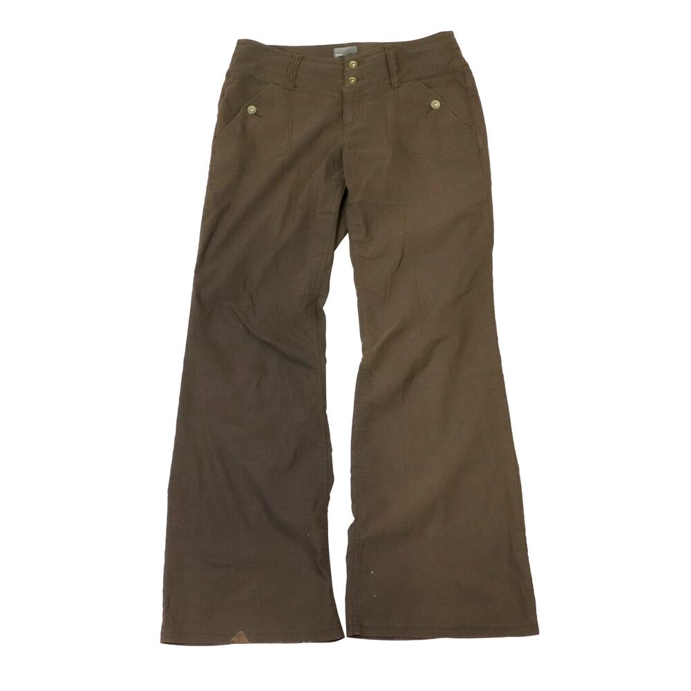 Vintage Mexx Dark Gray? Pants Size US12